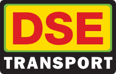 DSE Transport