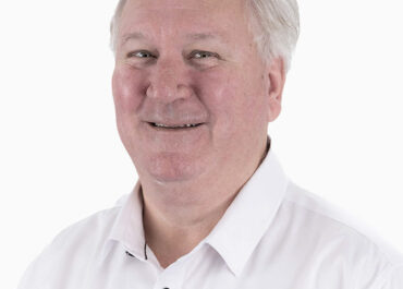 DSE Transport Senior Business Development Manager, Brett Howison, is a man of many talents and passions.