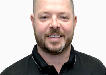 DSE Transport Operations Coordinator, David Forsythe, joins as a new member. He looks forward to contributing positively.