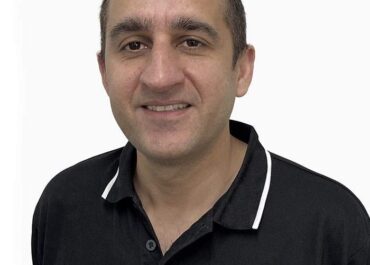 Jatin Dhal, Interstate Freight Manager at DSE Transport, experienced in logistics coordination and interstate operations
