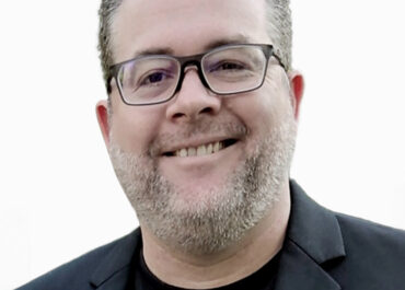 Matthew Cherry – State Manager QLD with 25 years in logistics at DSE Transport