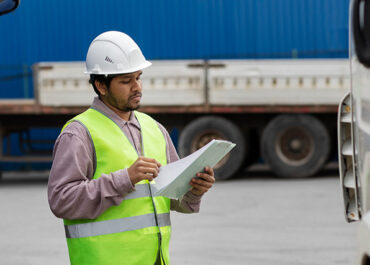 Taxi Trucks Near Me: What to Expect, Pricing & Booking Tips