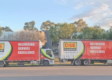 The Advantages of Taxi Trucks - Top Uses for Your Business