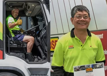 Line Haul Delivery vs Local Freight: What’s the Difference?