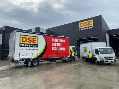 DSE-Vic-Trucks-2