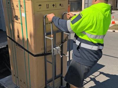 Home Delivery (3)