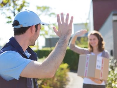 homedelivery-comp